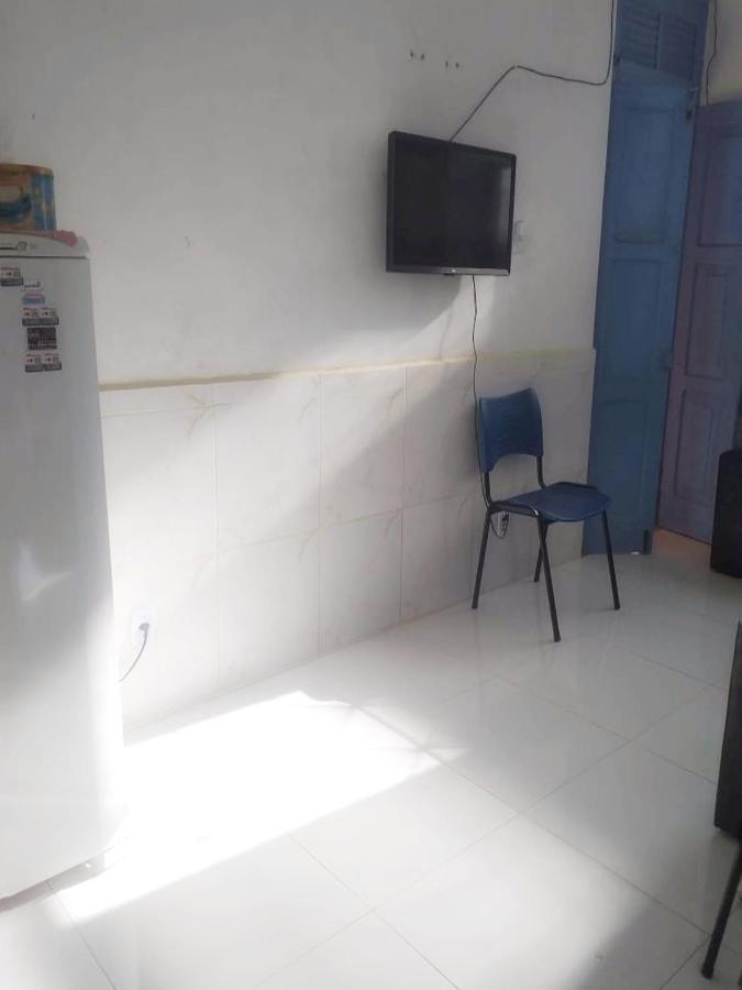 C&r Residencial Salvador