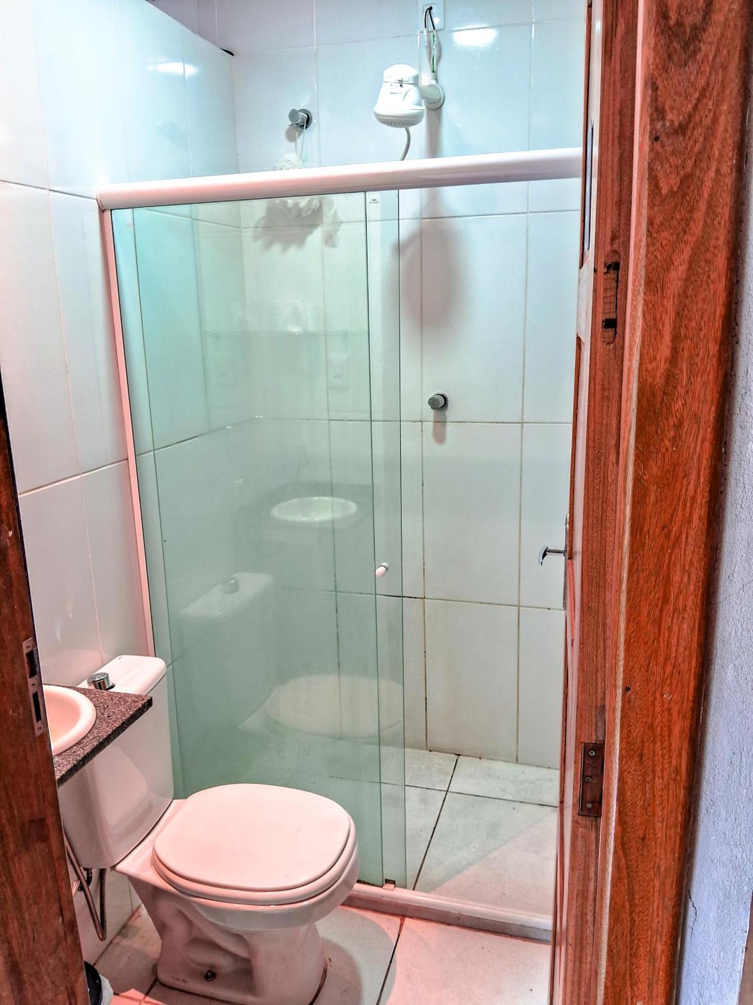 Da Residencia Hostal
