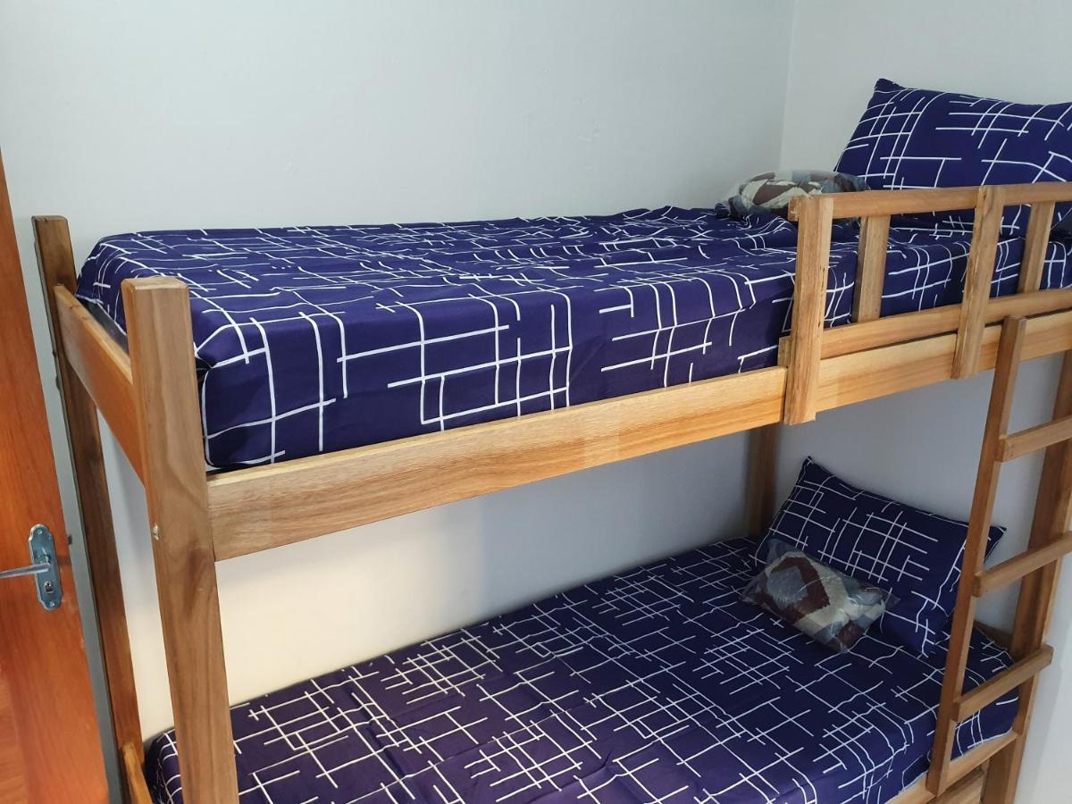 Hostal Da Residencia