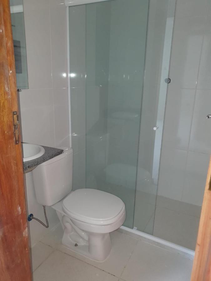 Hostal Da Residencia