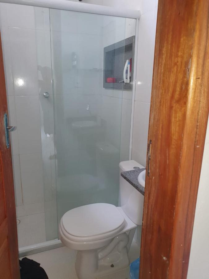 Da Residencia Hostal *