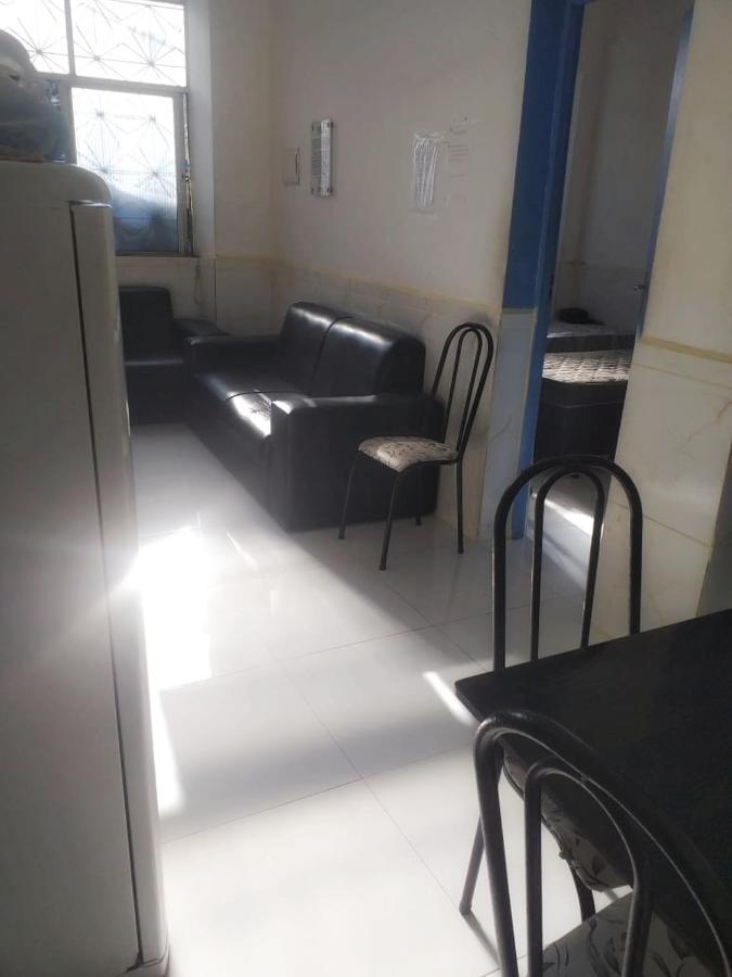 Hostal Da Residencia *