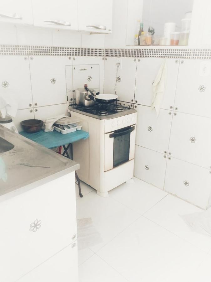 Da Residencia Hostal *