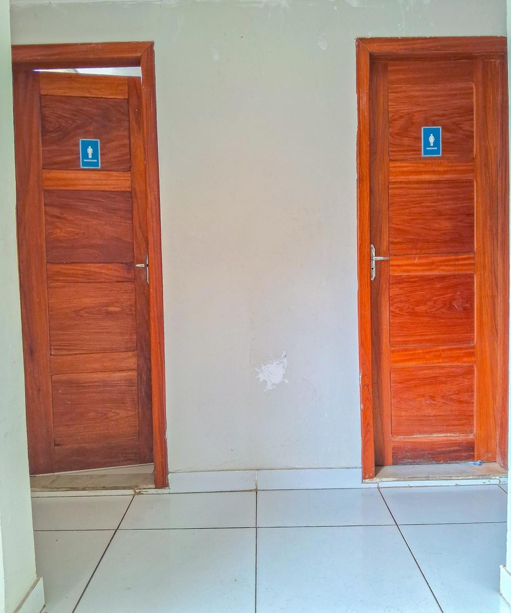 Hostal Da Residencia